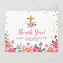 Recherche de confettis vœux cartes Élégant