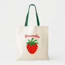 Recherche de coutume sacs Anniversaire