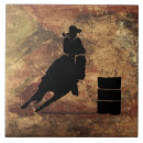 Recherche de grunge carreaux Silhouette