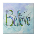 Recherche de whimsical carreaux Vert