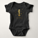 Recherche de compte bébé vêtements Nouvelle année