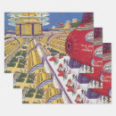 Recherche de science fiction papier cadeau Pour tous