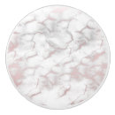 Recherche de fille bébé boutons et poignées de porte Filles