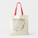 Recherche de talons sacs Élevé