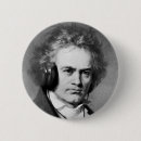 Recherche de beethoven badges Symphonie