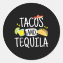 Recherche de crânes crânes mexicain autocollants Hispanique