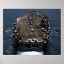 Recherche de porte avions posters Pour tous