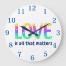 Recherche de bisexuel horloges Fierté