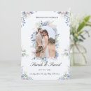 Recherche de sentiments invitations Amour