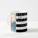 Recherche de points noirs tasses Pour lui