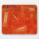 Recherche de pharmacie tapis souris Horizontal