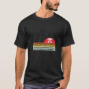 Recherche de femmes de geek tshirts Enseignant