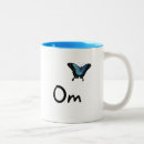 Recherche de omm Aum