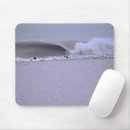 Recherche de mouette tapis souris Paysage marin