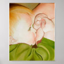 Recherche de allaitement posters Enfant