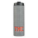 Recherche de pompe tasses Pour enfants
