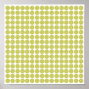 Recherche de mid century modern posters Abstract