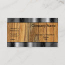 Recherche de clôture cartes visite Moderne