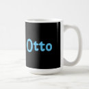 Recherche de otto Garçon