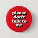 Recherche de seulement badges Mots