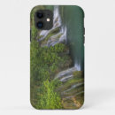 Recherche de adam iphone coques Cascade