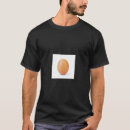 Recherche de record tshirts Oeuf