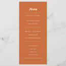 Recherche de automne mariage menus Budget