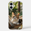 Recherche de hamac iphone coques Mignon