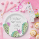 Recherche de plantes assiettes Cactus
