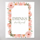 Recherche de exquis posters Floral