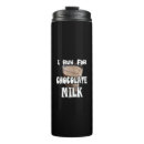 Recherche de coureur tasses Semi marathon