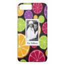 Recherche de agrume iphone 7 plus coques Chaux