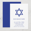 Recherche de partie hanoukka invitations Pour eux