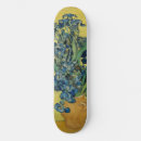 Recherche de vincent van gogh skateboards Peinture