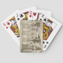Recherche de work jeux de cartes 18th