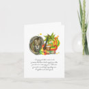 Recherche de jamaïque vœux cartes Reggae