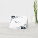 Recherche de marine vœux cartes Floral