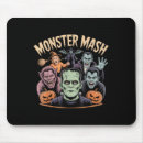 Recherche de monster tapis souris Costume d'halloween à louer