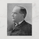Recherche de william mckinley posters Histoire américaine