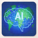 Recherche de intelligence dessous de verres Renseignement