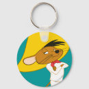 Recherche de looney tunes porteclés Speedy gonzalez