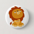 Recherche de protecteur badges Papa
