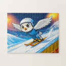 Recherche de dessin de hibou puzzles Toute personne
