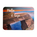 Recherche de acrylique cartes postales Dynamique