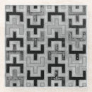 Recherche de textile dessous de verres Afrique