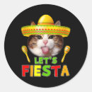 Recherche de mexican autocollants Chemise politique