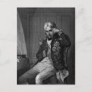 Recherche de bataille trafalgar posters Marine royale