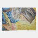 Recherche de jésus cuisine linges Foi