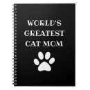 Recherche de de chaton carnets Tabby