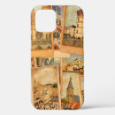Recherche de russie iphone coques Rétro